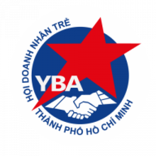 HCM City Young Business Association