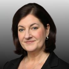 Amy Jean Doherty