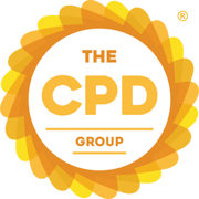 Được chứng nhận CPD