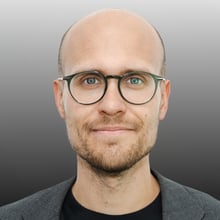 Dr. Ott Velsberg