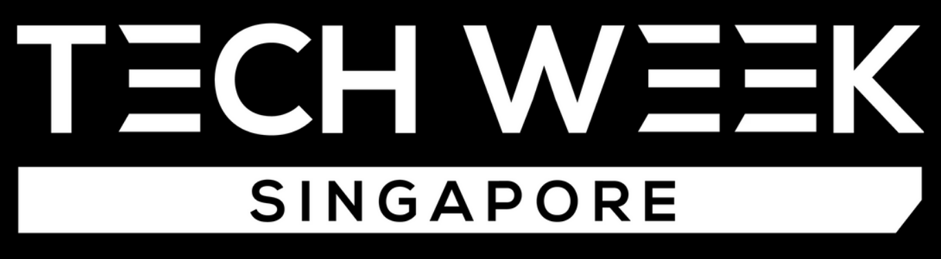 Tech Week Singapore