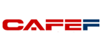 CafeF