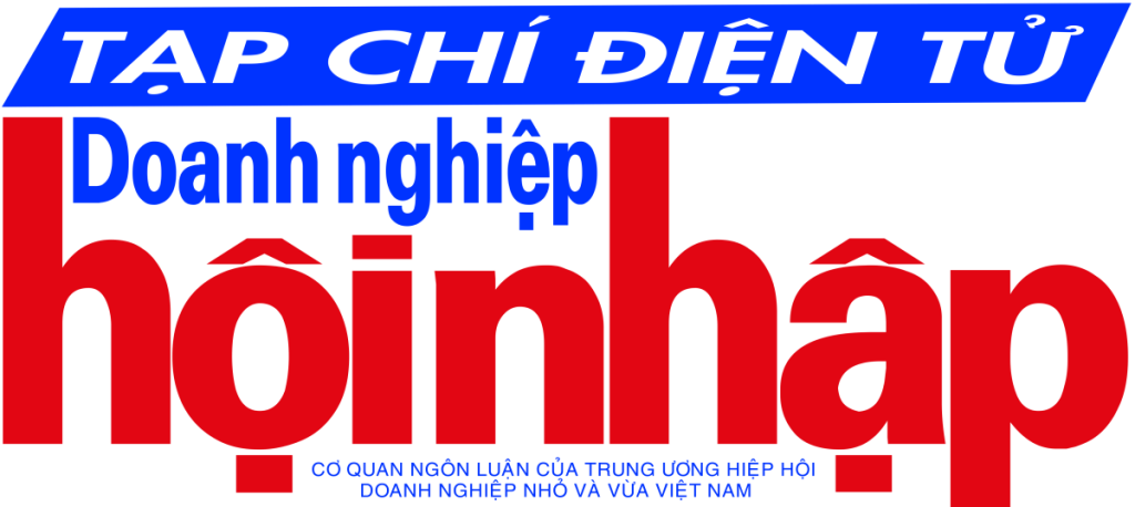 Doanh Nhân Hà Nội
