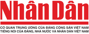 Nhân Dân