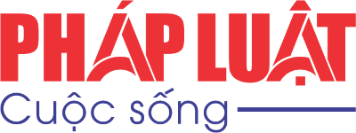 Pháp Luật
