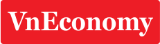 VnEconomy