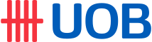 UOB