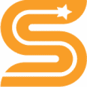 Asiana Corp