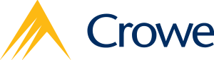 Crowe