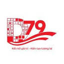 D79 Economic Alliance Club