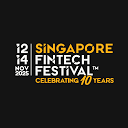 Singapore FinTech Festival (SFF)
