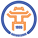 HanoiSME (Hanoi SME Association)