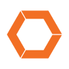 Hexa