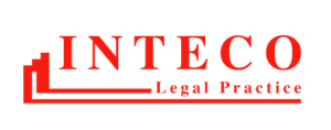 Interco