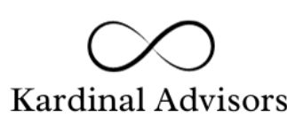 Kardinal Advisors