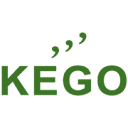 Kego