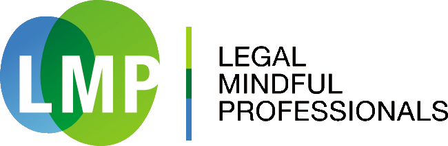 LMP Lawyers