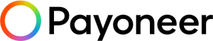 Payoneer