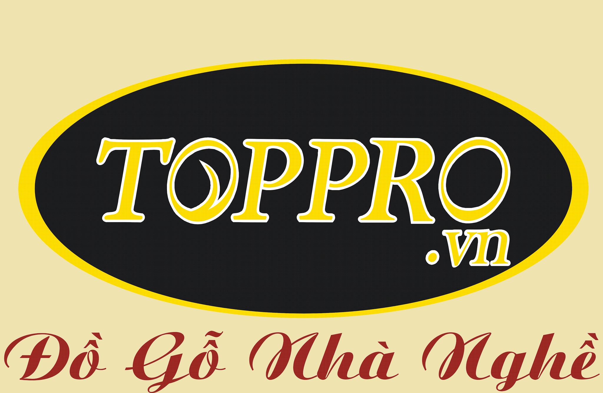 Toppro Vietnam Wood & Mechanics JSC