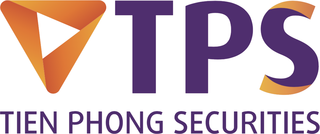 Tien Phong Securities