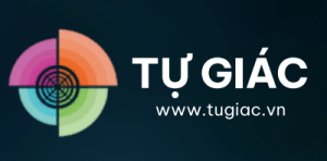 Tứ Giác