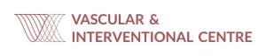 Vascular & Interventional Centre (VIC)