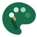 Verde Art
