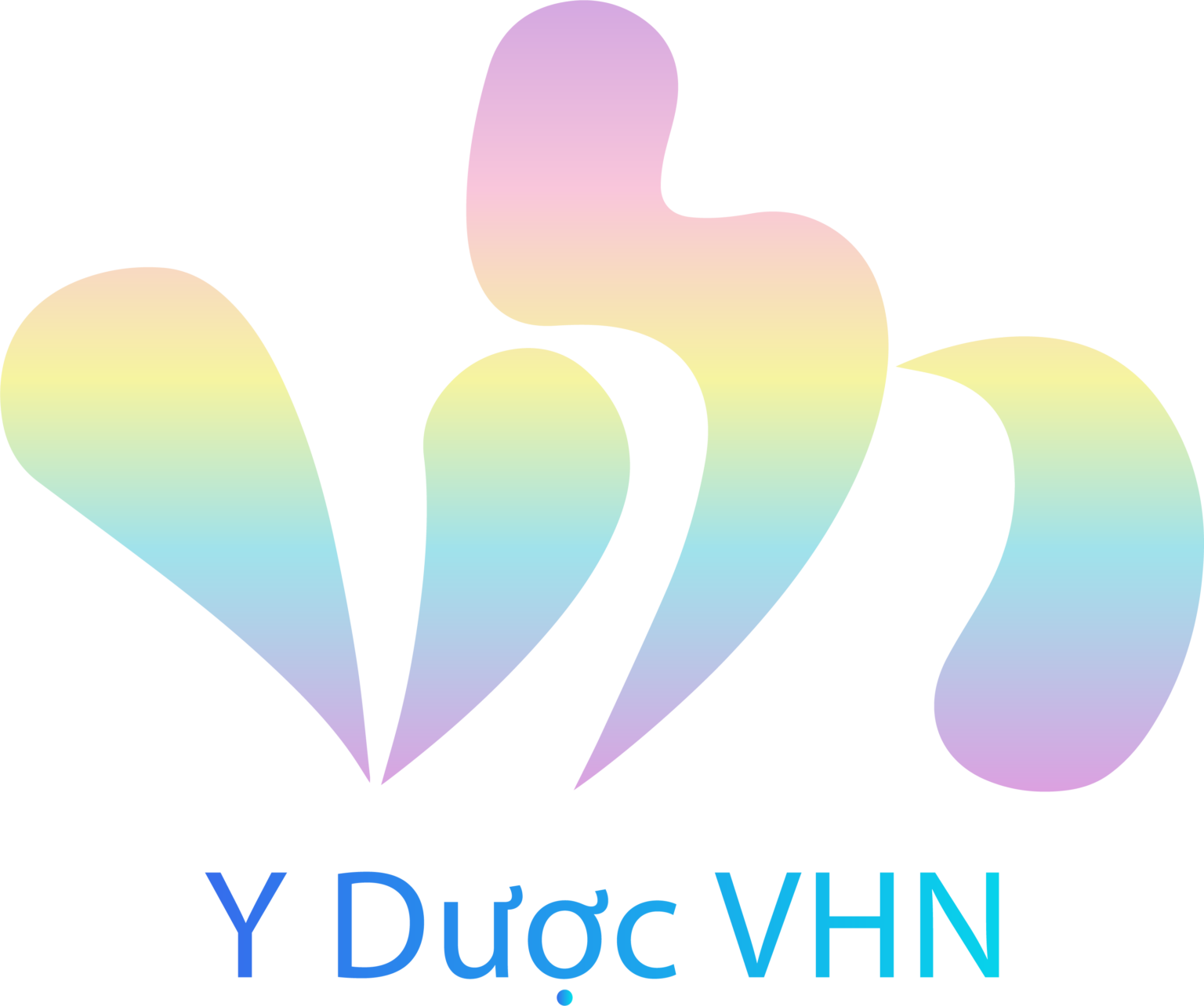 VHN Distribution
