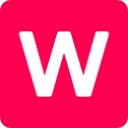 WorldFirst