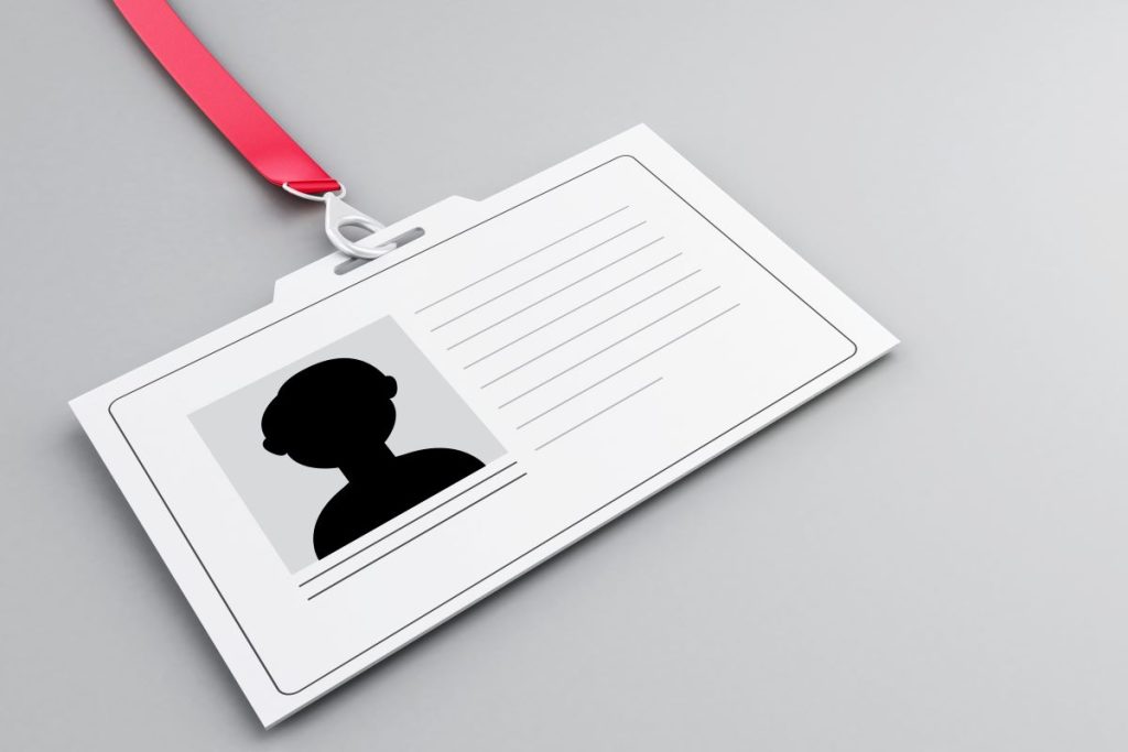 Thẻ Employment Pass Singapore