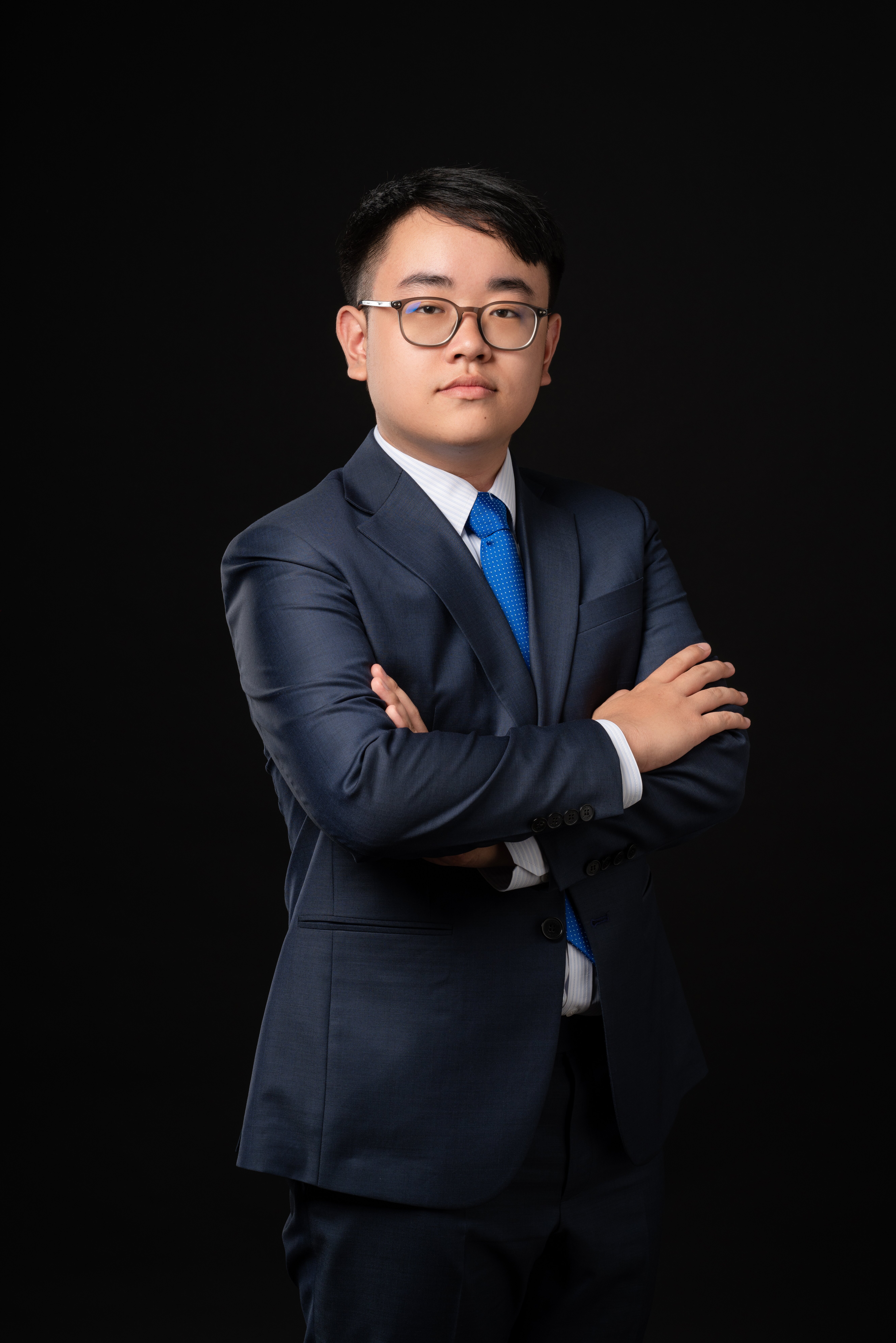 Johan Nguyen