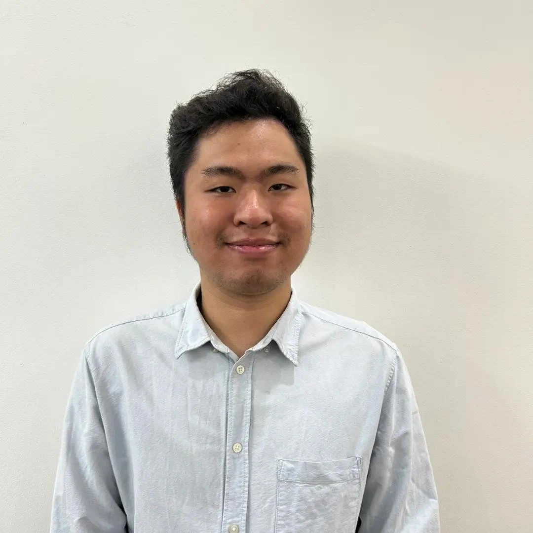 Fred Nguyen