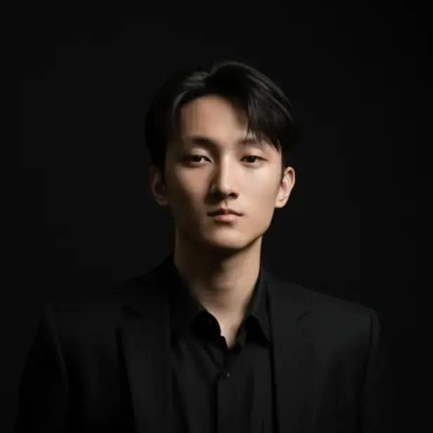 Truman Nguyen